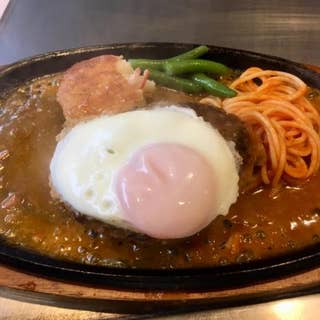 グリル ロア Grill Roy 梅田 ステーキ Retty