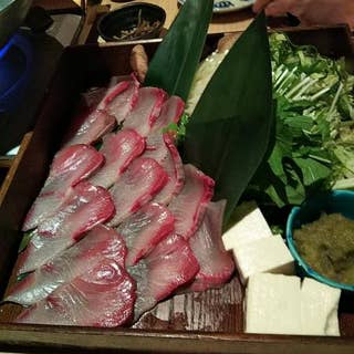 正しい晩ごはん 白 はく 池袋東口店 池袋 居酒屋 Retty 正しい晩ごはん 白 はく 池袋東口店 池袋 居酒屋 Retty