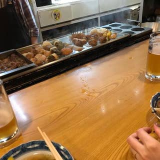 ゑびす 金沢 おでん Retty ゑびす 金沢 おでん Retty