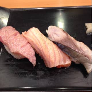築地 すし好 赤坂通り店 赤坂 寿司 Retty