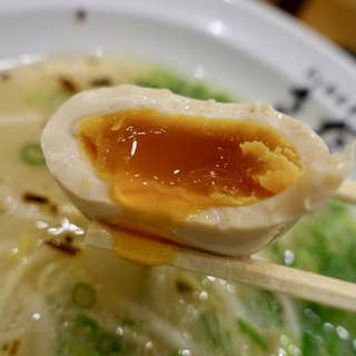 らぁめん専門 さだ 鹿児島市 ラーメン Retty らぁめん専門 さだ 鹿児島市 ラーメン Retty