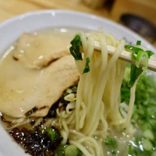 らぁめん専門 さだ 鹿児島市 ラーメン Retty らぁめん専門 さだ 鹿児島市 ラーメン Retty
