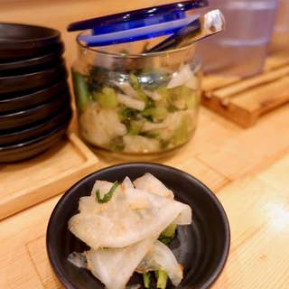 らぁめん専門 さだ 鹿児島市 ラーメン Retty らぁめん専門 さだ 鹿児島市 ラーメン Retty