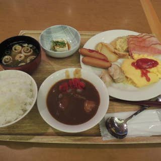 レストラン コーヒー パサージュ Passage 伊丹 カフェ Retty