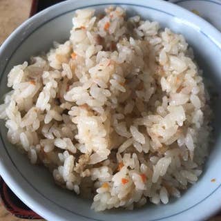 英ちゃんうどん 村山田店 宗像 うどん Retty 英ちゃんうどん 村山田店 宗像 うどん Retty