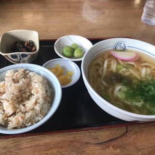 英ちゃんうどん 村山田店 宗像 うどん Retty 英ちゃんうどん 村山田店 宗像 うどん Retty