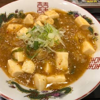 昭和食堂 津駅前店 しょうわしょくどう 津 居酒屋 Retty 昭和食堂 津駅前店 しょうわしょくどう 津 居酒屋 Retty