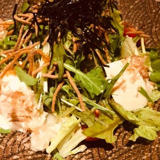 かこみ 諏訪 居酒屋 Retty
