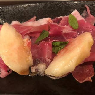 鎗屋町134 谷町 谷町四丁目 イタリアン Retty