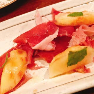 鎗屋町134 谷町 谷町四丁目 イタリアン Retty