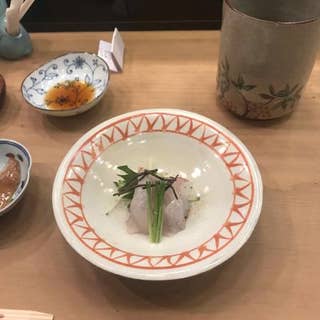 寿司もり田 小倉北区 戸畑区 寿司 Retty