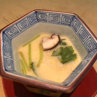 おさかな亭(伊勢崎/寿司) - Retty