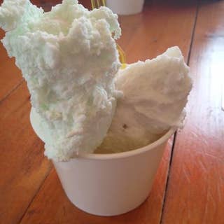 イタリアンジェラート ラッテ Italian Gelato Latte 津山 アイスクリーム Retty