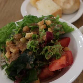 Il Paradosso アステ川西店 イル パラドッソ 川西 イタリアン Retty