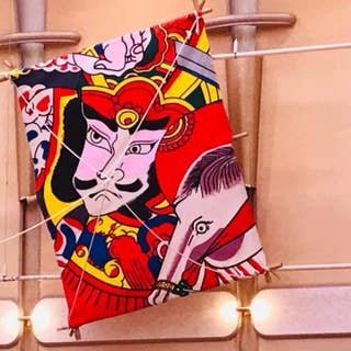 ルミエール マロウドインターナショナルホテル成田 Lumiere 成田空港周辺 ホテルバイキング ビュッフェ Retty