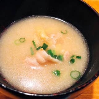 煮炊きや おわん 茅場町 居酒屋 Retty 煮炊きや おわん 茅場町 居酒屋 Retty