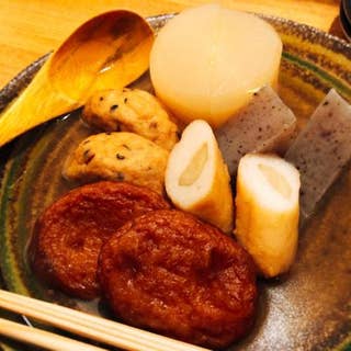煮炊きや おわん 茅場町 居酒屋 Retty 煮炊きや おわん 茅場町 居酒屋 Retty