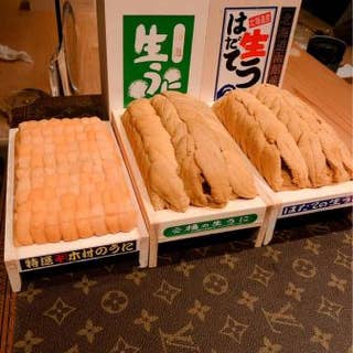 鮨 尚充 すし たかみつ 中目黒 寿司 Retty 鮨 尚充 すし たかみつ 中目黒 寿司 Retty