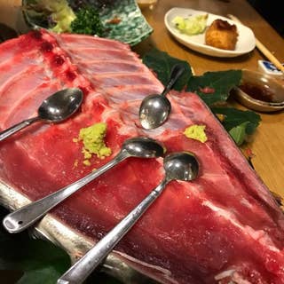 居酒屋 ほりかわ 浜松街中 居酒屋 Retty