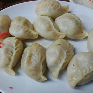 岐州 ぎしゅう 岐阜市 中華 Retty