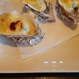 ボナ ペティ Bon Appetit 美作 洋食 Retty