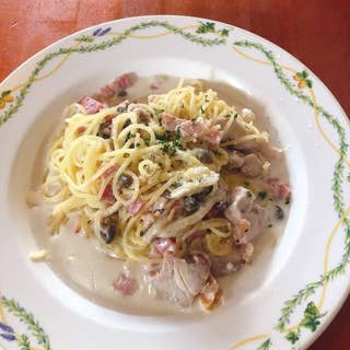 グラン パ 東高円寺店 東高円寺 イタリアン Retty
