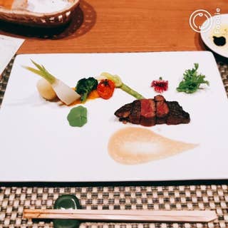 エスカイヤクラブ 大阪駅前第3ビル店 梅田 フレンチ Retty