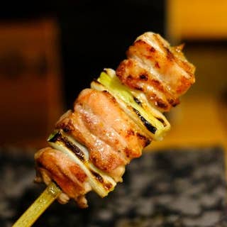せんみょう 鹿児島市 焼き鳥 Retty