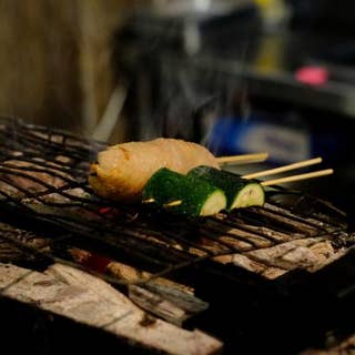 せんみょう 鹿児島市 焼き鳥 Retty