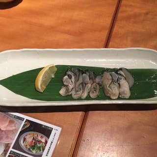 日本橋亭国分寺店 にほんばしていこくぶんじてい 国分寺 居酒屋 Retty 日本橋亭国分寺店 にほんばしていこくぶんじてい 国分寺 居酒屋 Retty