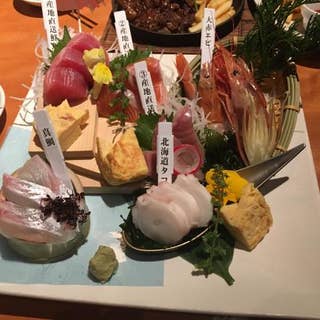 日本橋亭国分寺店 にほんばしていこくぶんじてい 国分寺 居酒屋 Retty 日本橋亭国分寺店 にほんばしていこくぶんじてい 国分寺 居酒屋 Retty