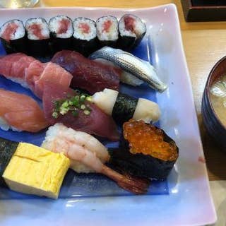 幸寿司 高円寺店 こうずし 高円寺 寿司 Retty 幸寿司 高円寺店 こうずし 高円寺 寿司 Retty