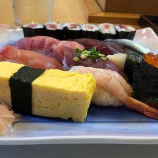 幸寿司 高円寺店 こうずし 高円寺 寿司 Retty 幸寿司 高円寺店 こうずし 高円寺 寿司 Retty