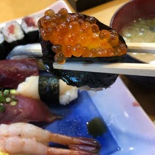 幸寿司 高円寺店 こうずし 高円寺 寿司 Retty 幸寿司 高円寺店 こうずし 高円寺 寿司 Retty