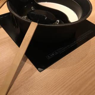 温野菜赤坂店 おんやさい 赤坂 しゃぶしゃぶ Retty