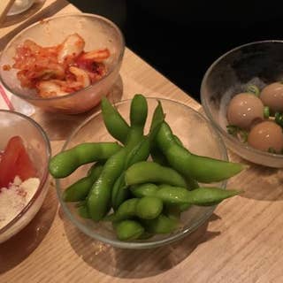 温野菜赤坂店 おんやさい 赤坂 しゃぶしゃぶ Retty
