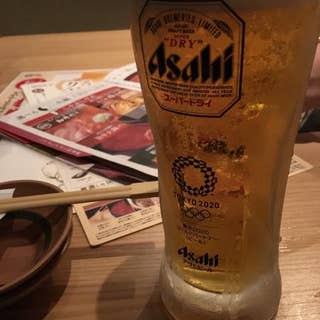 温野菜赤坂店 おんやさい 赤坂 しゃぶしゃぶ Retty
