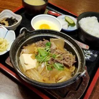 下町かっぽう しゃぶしゃぶ だら毛 シタマチカッポウ シャブシャブ ダラケ 大森 居酒屋 Retty 下町かっぽう しゃぶしゃぶ だら毛 シタマチカッポウ シャブシャブ ダラケ 大森 居酒屋 Retty