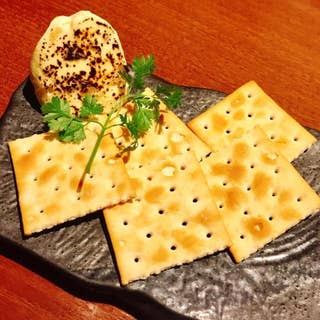 日本酒バル 蔵よし 虎ノ門店 くらよし 虎ノ門 居酒屋 Retty