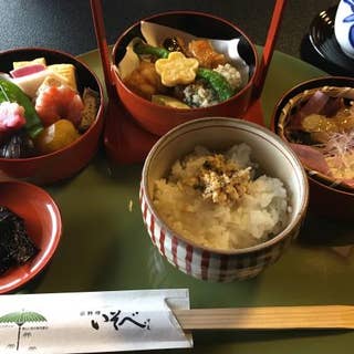 京料理 いそべ 祇園 京料理 Retty 京料理 いそべ 祇園 京料理 Retty