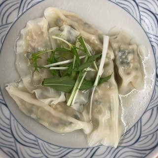 幸福餃子 こうふくぎょうざ 茅ヶ崎 中華 Retty 幸福餃子 こうふくぎょうざ 茅ヶ崎 中華 Retty