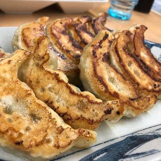 幸福餃子 こうふくぎょうざ 茅ヶ崎 中華 Retty 幸福餃子 こうふくぎょうざ 茅ヶ崎 中華 Retty