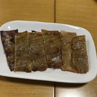 やきとり 山崎 松阪 焼き鳥 Retty