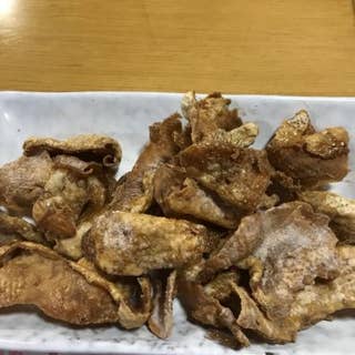 やきとり 山崎 松阪 焼き鳥 Retty
