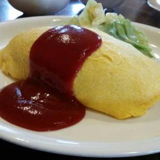 トキワ1921 Tokiwa1921 関 洋食 Retty