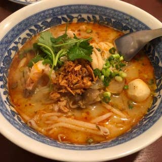 トーン ハー Tone Hur 亀戸 タイ料理 Retty トーン ハー Tone Hur 亀戸 タイ料理 Retty