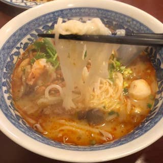 トーン ハー Tone Hur 亀戸 タイ料理 Retty トーン ハー Tone Hur 亀戸 タイ料理 Retty