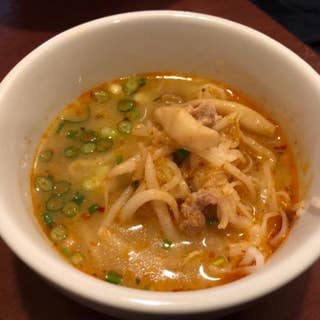 トーン ハー Tone Hur 亀戸 タイ料理 Retty トーン ハー Tone Hur 亀戸 タイ料理 Retty