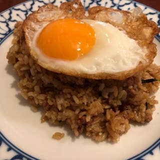 トーン ハー Tone Hur 亀戸 タイ料理 Retty トーン ハー Tone Hur 亀戸 タイ料理 Retty