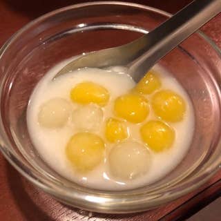 トーン ハー Tone Hur 亀戸 タイ料理 Retty トーン ハー Tone Hur 亀戸 タイ料理 Retty